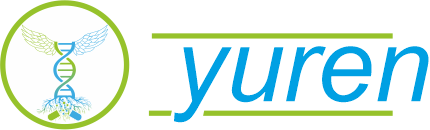 Yuren Sağlık Ürünleri